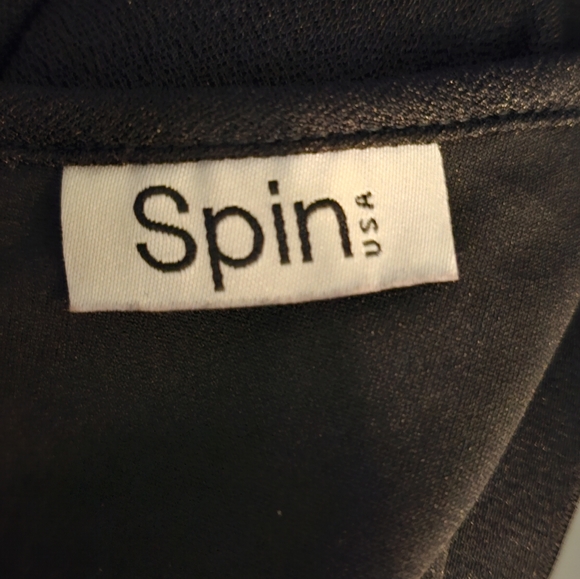 Leopard print dress - Picture 4 of 5